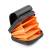 K&F Concept KF13.117 - etui na filtry